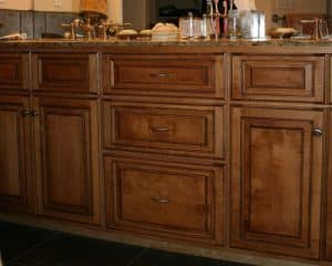 bathroom cabinets Houston, TX