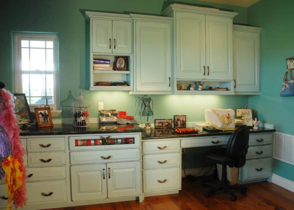 We Have The Best Solid Wood Katy, TX