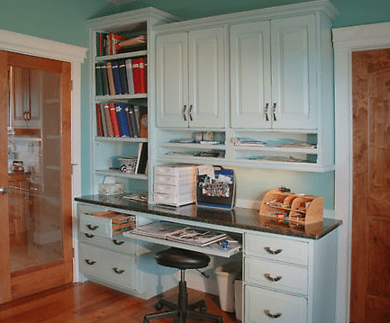 Custom Cabinets Houston Kitchen