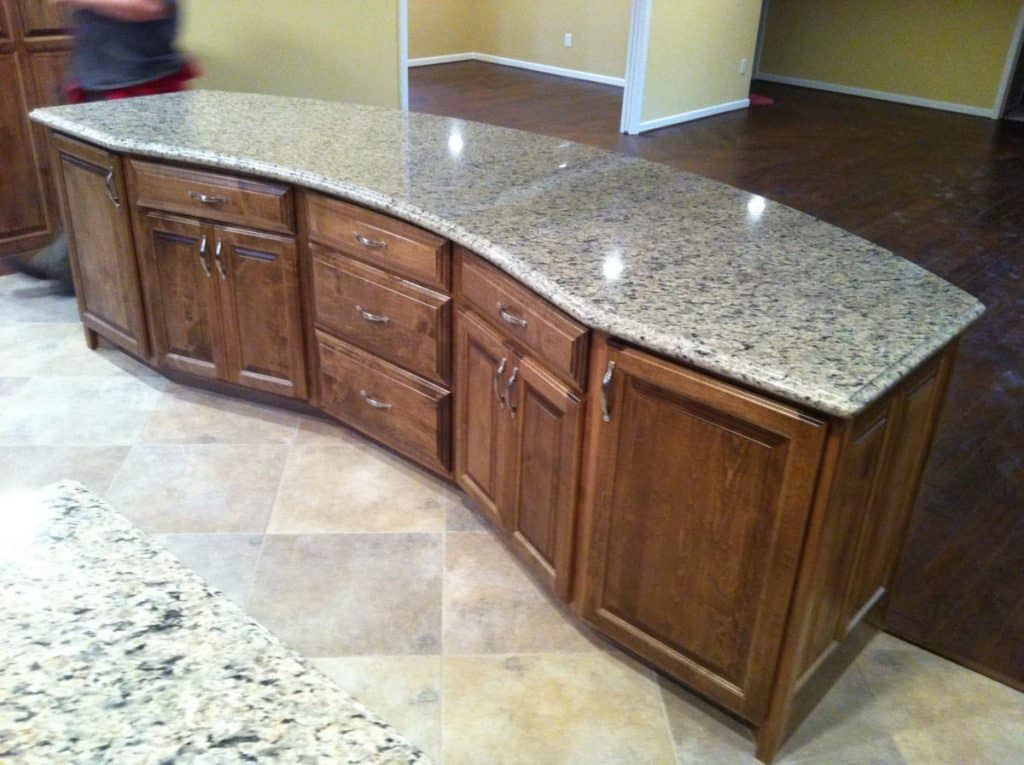 Custom Cabinets Houston Kitchen Cupboards Amish Tx Amish Cabinets Of Texas