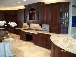 best inset cabinets West University, TX