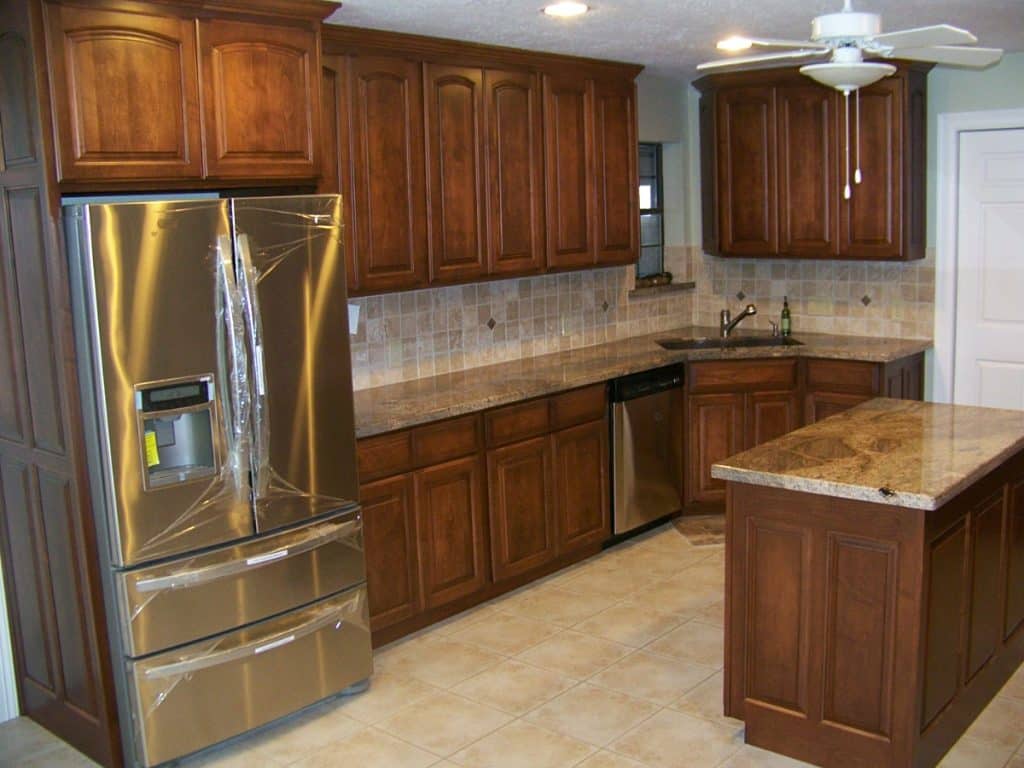 Houston TX Custom Storage Best Storage Designs