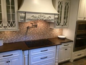 Houston Tx Wood Kitchen Cabinets Highest Quality Of Wood Cabinets