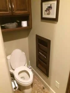Bathroom Cabinet Shop