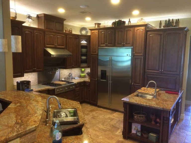 Houston TX Custom Builders, Residential