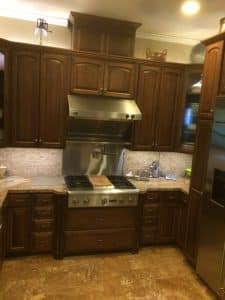best inset cabinets Houston, TX