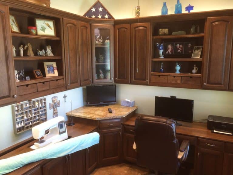 Custom Quality Kitchen Near Me Royal Oaks TX