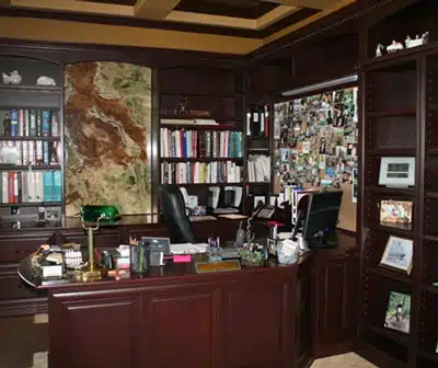 Katy, TX high quality kitchen cabinets