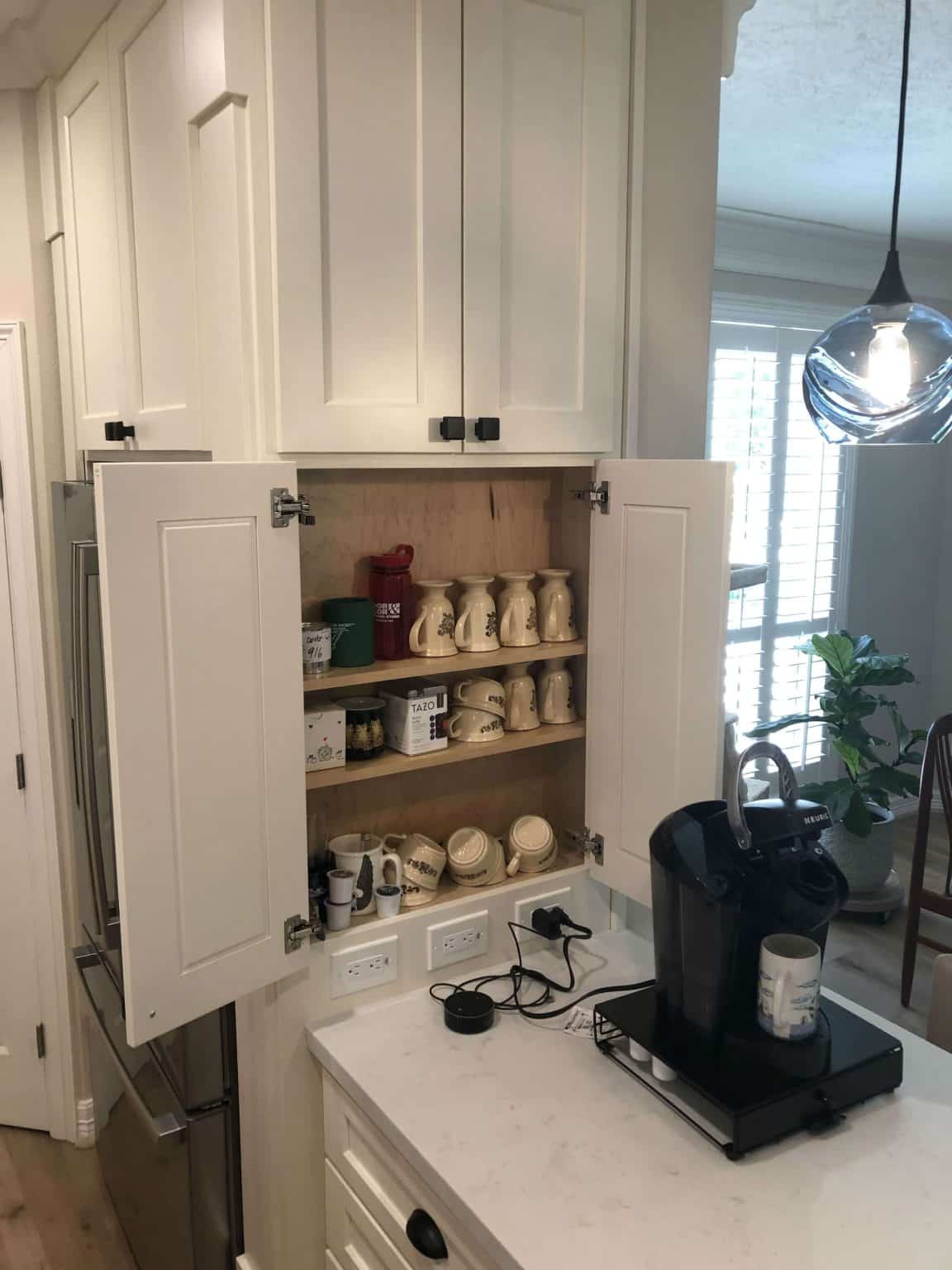 Houston Texas Custom Makers, Custom