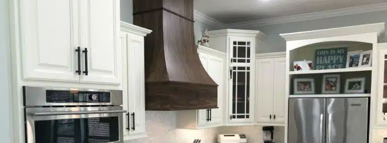 Katy TX Custom Cabinet Makers Katy TX Custom Cabinet Makers