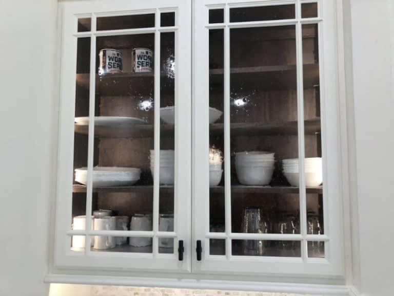 Custom Makers Near Me Amish of Texas Texas