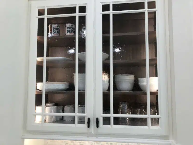 best custom cabinets near me River Oaks, TX