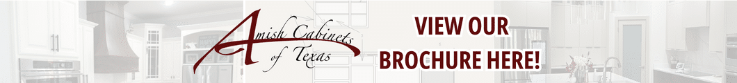 view our brochure here