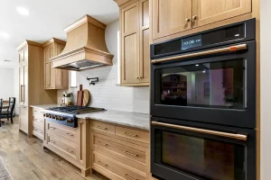 inset kitchen cabinets Memorial, TX