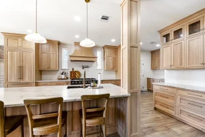 inset cabinet door West University, TX