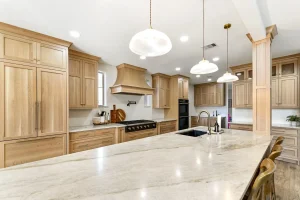 custom inset cabinets River Oaks, TX